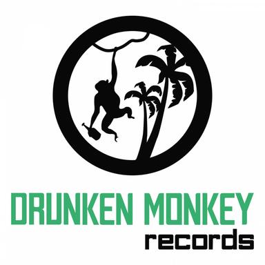 Monkey Day - Original Mix