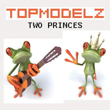 Two Princes - Extended Mix