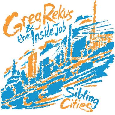 GR