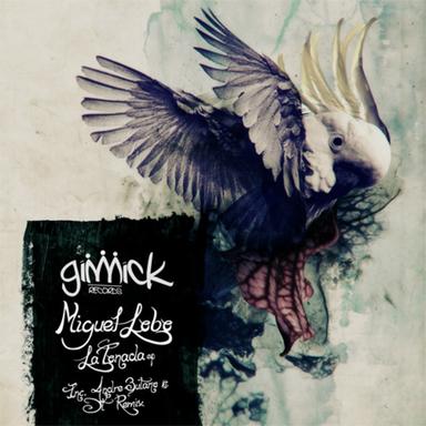 La Tonada - Original Mix