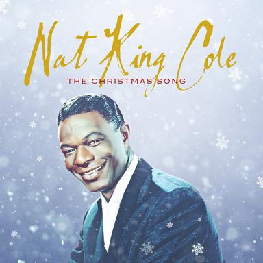 The Christmas Song (Merry Christmas To You) - Remastered 1999