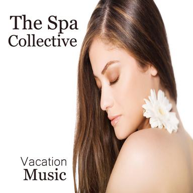 Somewhere... There's a Place for Us