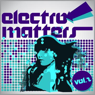 Les Baignots - Pumptheparty Remix