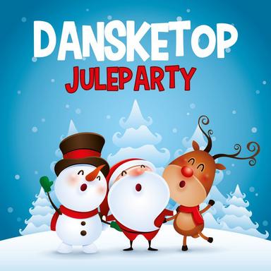 Bjældeklang