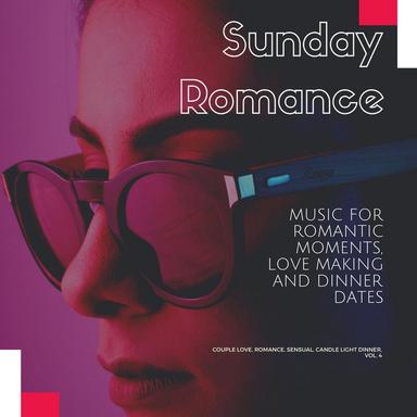 Romantic Union - Original Mix