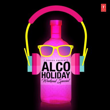 Lalla Lalla Lori (From "Welcome 2 Karachi")