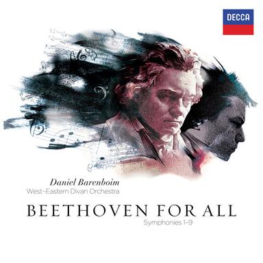 Symphony No. 5 in C minor, Op. 67: 4. Allegro