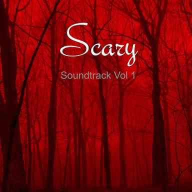 Psychotic Clown Theme
