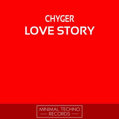 Sexxx - Original Mix