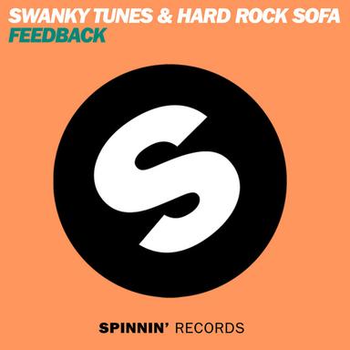Feedback - Original Mix