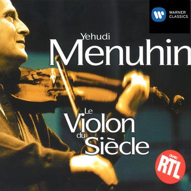 Gershwin / Arr. Harris: Summertime