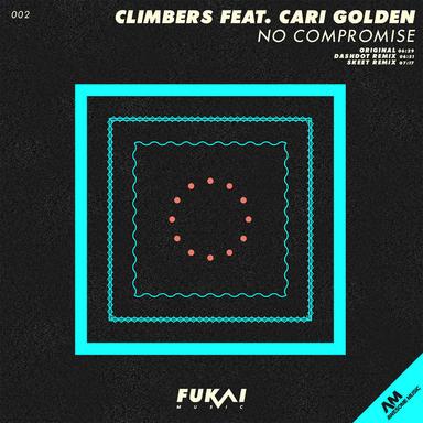 No Compromise - Skeet Remix