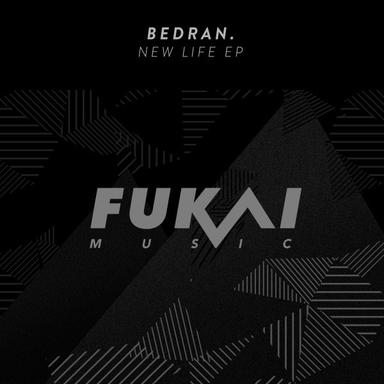 Dncin on the Beat - Original Mix