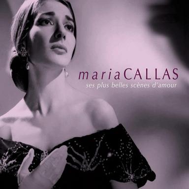 La Traviata (1997 Digital Remaster): Libiamo, ne' lieti calici (Brindisi)