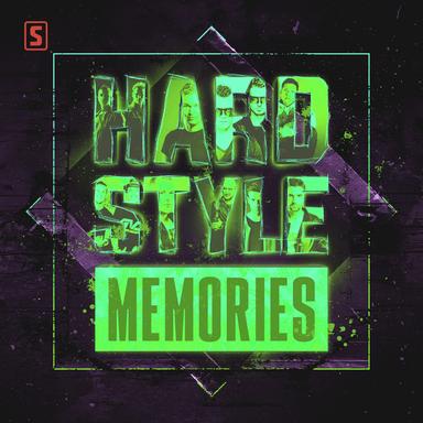 Just As Easy - Wildstylez & SMD Remix