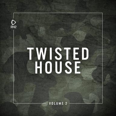 Change My Skin - Original Mix