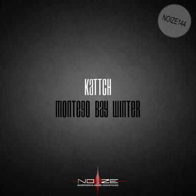 Winter - Original Mix