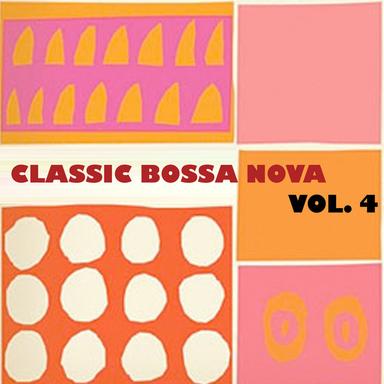 Madrugada 3 05 (Early morning 3 05)