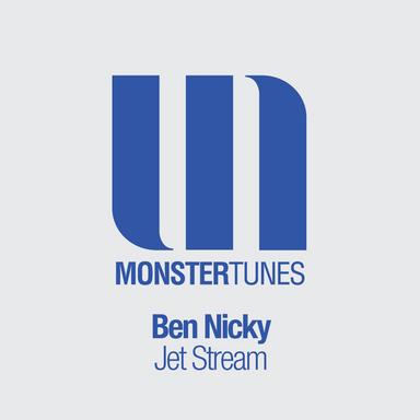 Jet Stream - Original Mix