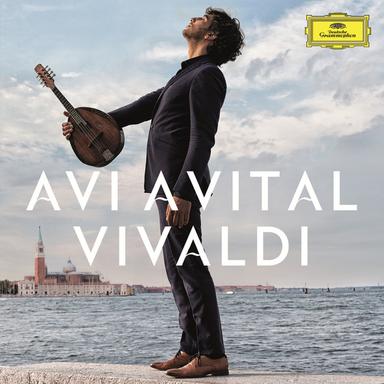 The Four Seasons - Concerto In G Minor, RV 315, "The Summer": 1. Allegro non molto