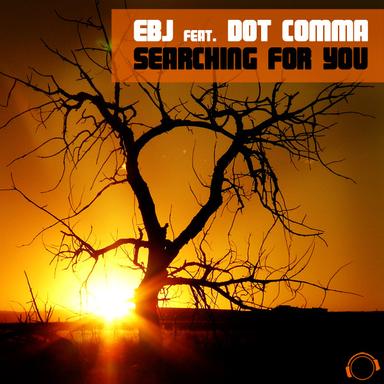 Searching for You - Crystal Lake Remix Edit