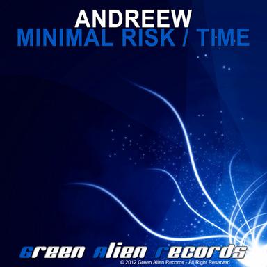 Time - Original Mix