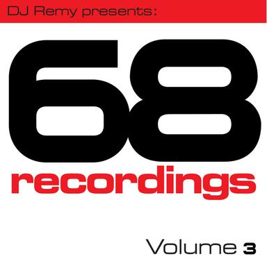 White Lobster - DJ Remy Remix