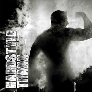 Fly With Me - Y.O.M.C Remix