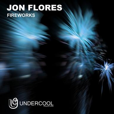 Fireworks - Original Mix