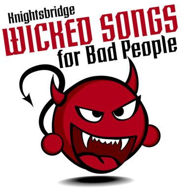 Wicked Game