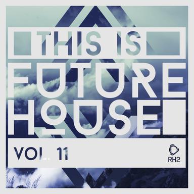 Keep It Rockin - Original Mix
