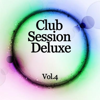 Hello You! - Meiko Remix