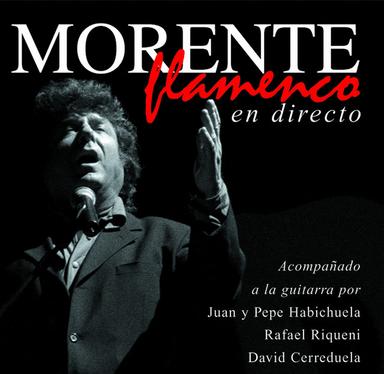 Tangos De La Vida - Live In Cartagena/2008