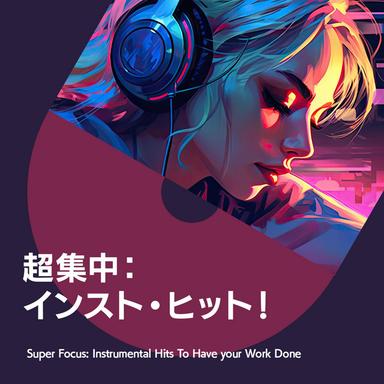 Axel F - From "Beverly Hills Cop" Soundtrack