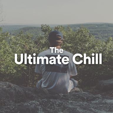 Anti Stress Universal Sounds, Pt. 8