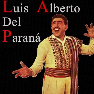 Quiéreme (Vals Peruano)
