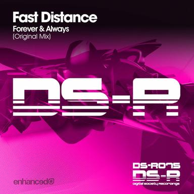 Forever & Always - Original Mix