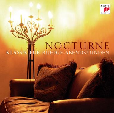 Nocturne No. 20 in C-Sharp Minor, Op. posth.