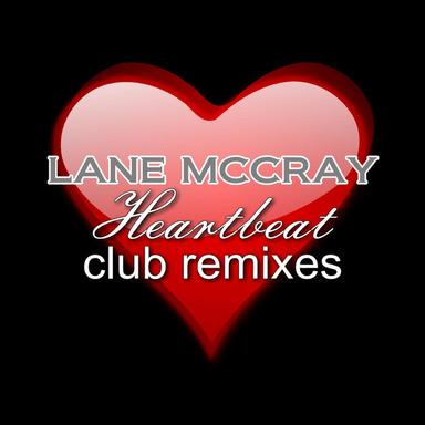 Heartbeat - Enfortro Remix