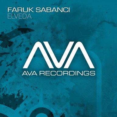 Elveda - Radio Edit