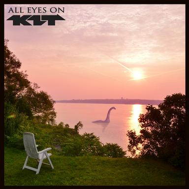 Feel The Sky - Edit