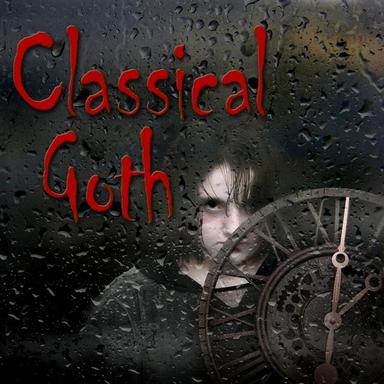 Carmina Burana: I. O Fortuna (featured in "Excalibur")