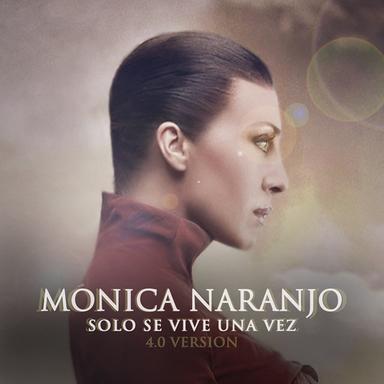 Solo Se Vive Una Vez - 4.0 Version