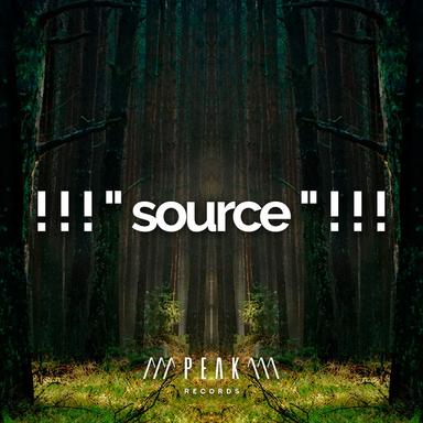 Relaxing Forest Background Sounds