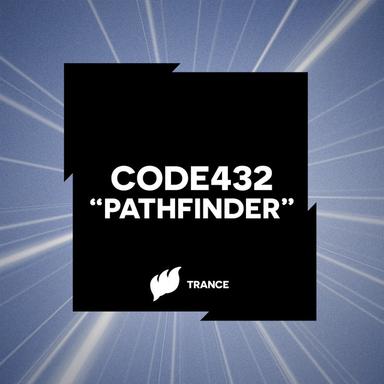 Pathfinder - Radio Edit