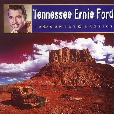 Country Classics