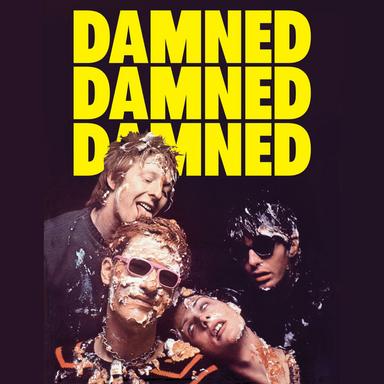 Alone - Live @ The 100 Club