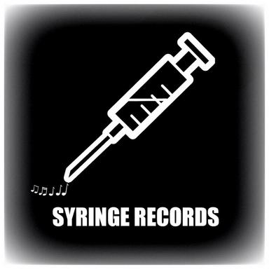 Syringe Sampler Big Edition Vol.2