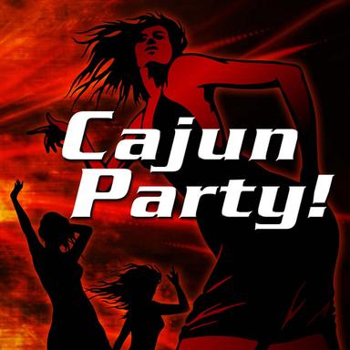 C'est Le Viev (Happy Cajun Man)