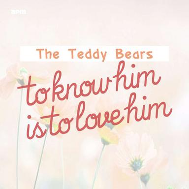 Wonderful Lovable You